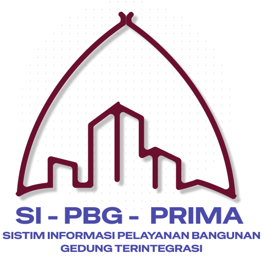 SI-PBG-PRIMA